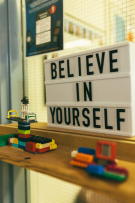 Alt Tag for image about us image