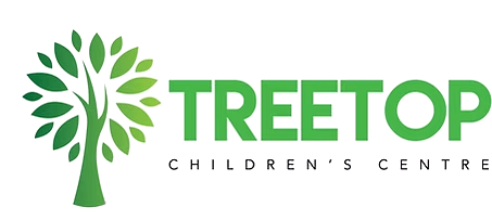  Treetop Children’s Centre: Where Play Matters