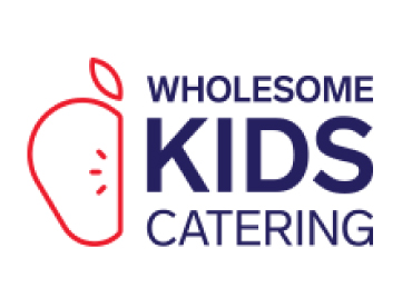 Catering Company logo